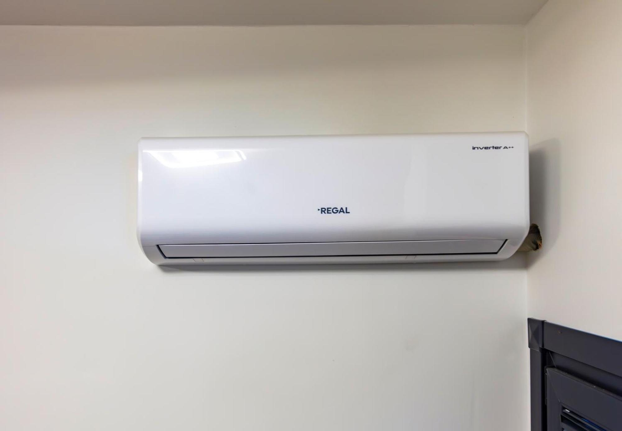Mia Mia Suites Istanbul Eksteriør billede