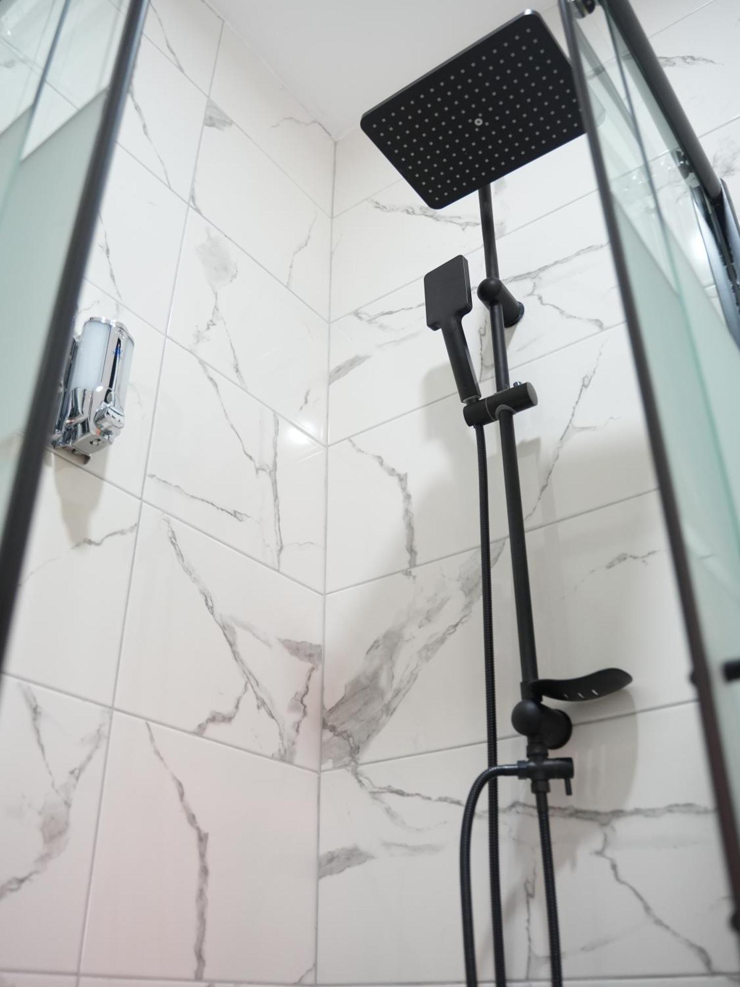 Mia Mia Suites Istanbul Eksteriør billede